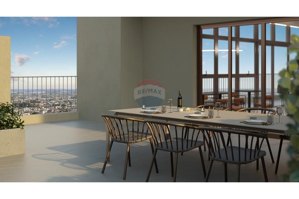 Apartamento - Venda - Curitiba , Paraná - SKY PUB-ALTA-R01.jpg - 560331112-3