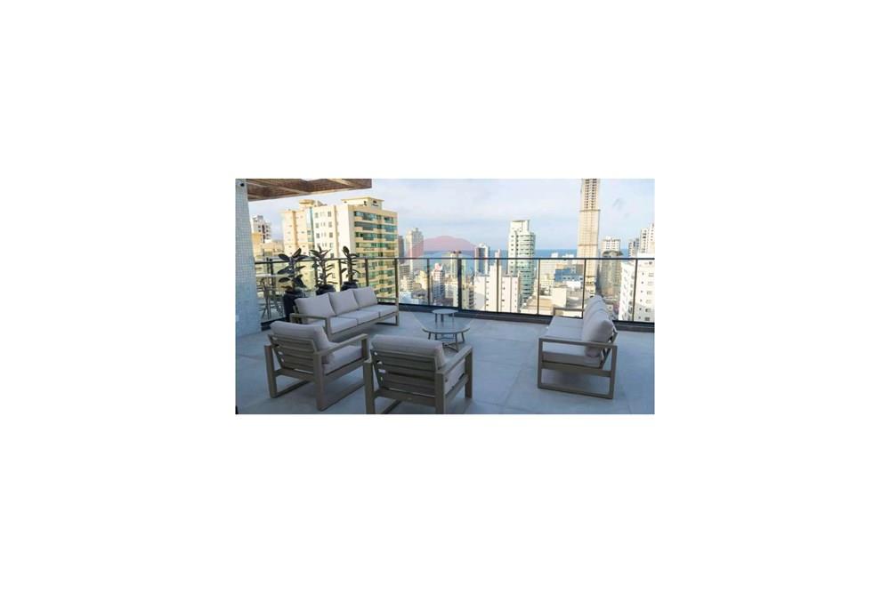 Apartamento - Venda - Itapema , Santa Catarina - e7def4f4d2165a237d67a1b7_pages-to-jpg-0017.jpg - 560331044-336
