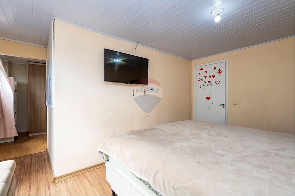 Casa - Venda - Colombo , Paraná - IMG_6240_1.jpg - 560461019-9