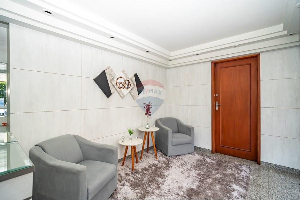 Apartamento - Venda - Curitiba , Paraná - _CRL6703_1.jpg - 560411030-18