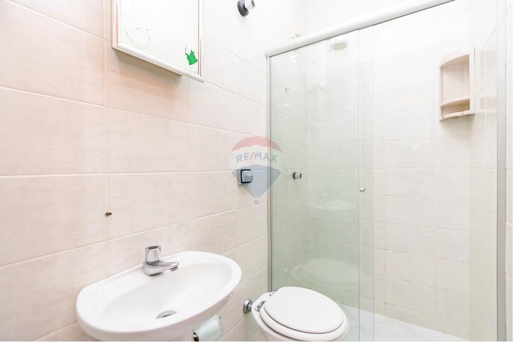 Sobrado - Venda - Curitiba , Paraná - IMG_3033_1.jpg - 560351145-4