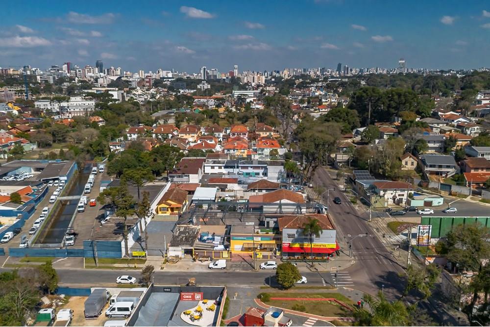 Casa Comercial - Venda - Curitiba , Paraná - DJI_0838_1 40.jpg - 560311063-8
