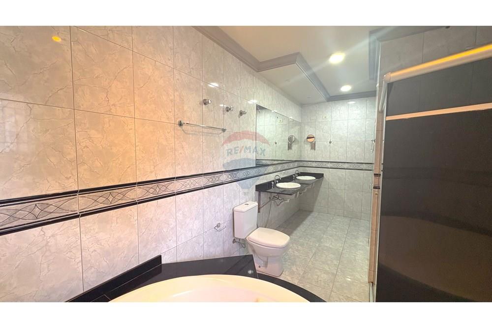 Triplex - Venda - Curitiba , Paraná - IMG_7714.jpg - 560341080-229