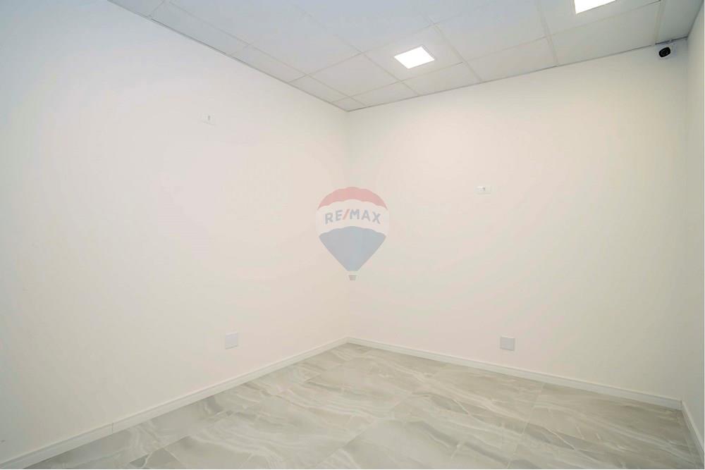 Cj. Comercial/ Sala - Alugar - Curitiba , Paraná - Foto 29-05-2025, 11 47 29_1_1.jpg - 560411040-16