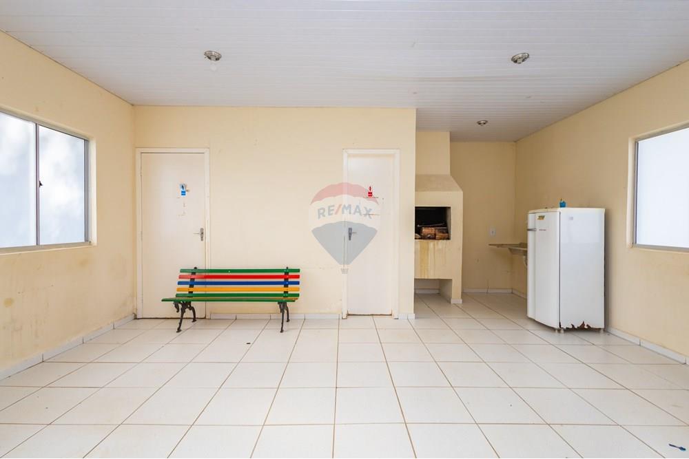 Apartamento - Venda - Curitiba , Paraná - IMG_4781.jpg - 560351130-16