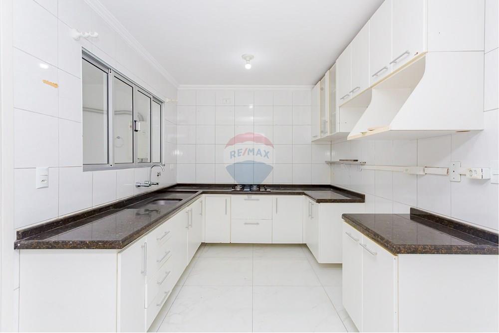 Sobrado - Alugar - Curitiba , Paraná - _M8A2598 - Copia.jpg - 560411052-111