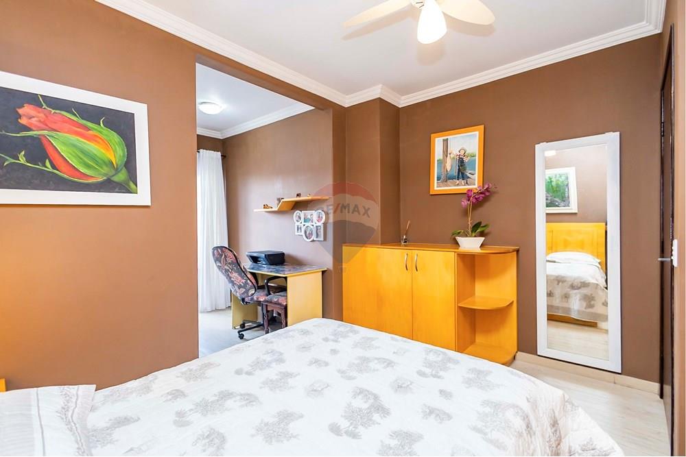 Sobrado - Venda - Curitiba , Paraná - IMG_8055_1.jpg - 560341193-22