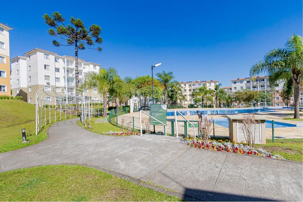 Rezidencijalno - Stan-Apartman - Colombo , Paraná - BR - IMG_0367.jpg - 560411032-60