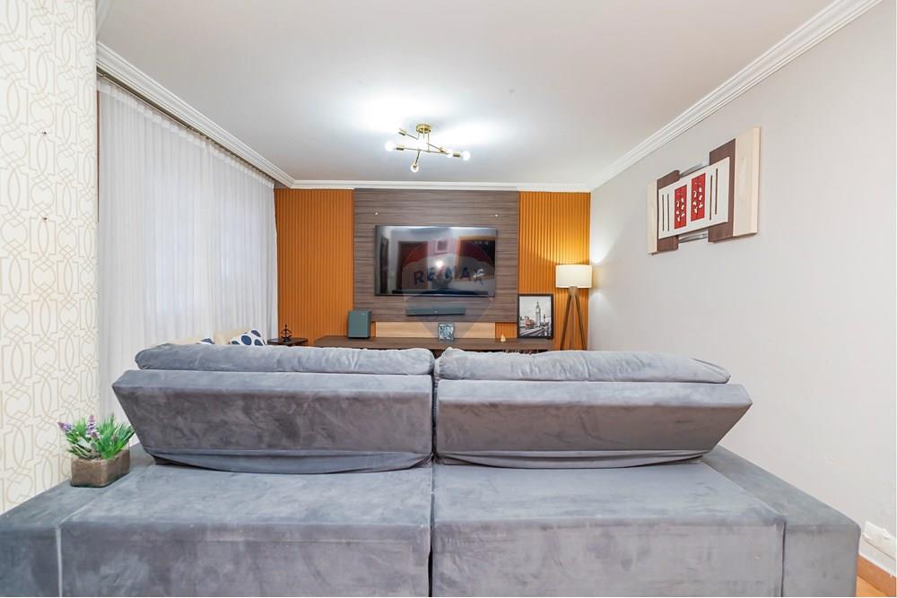 Casa - Venda - Curitiba , Paraná - IMG_4464_1.jpg - 560351054-208