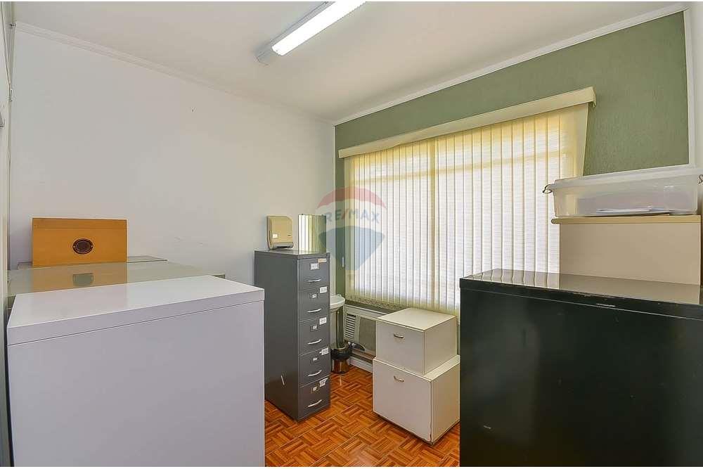 Prédio Inteiro, 216 m² - Foto 12