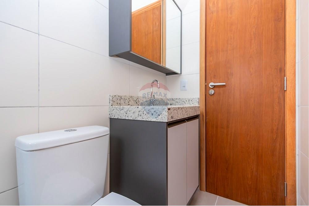 Apartamento - Venda - Curitiba , Paraná - 01 (44).jpg - 560341154-23