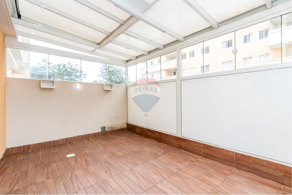 Apartamento - Venda - Curitiba , Paraná - IMG_5388_1.jpg - 560351022-72