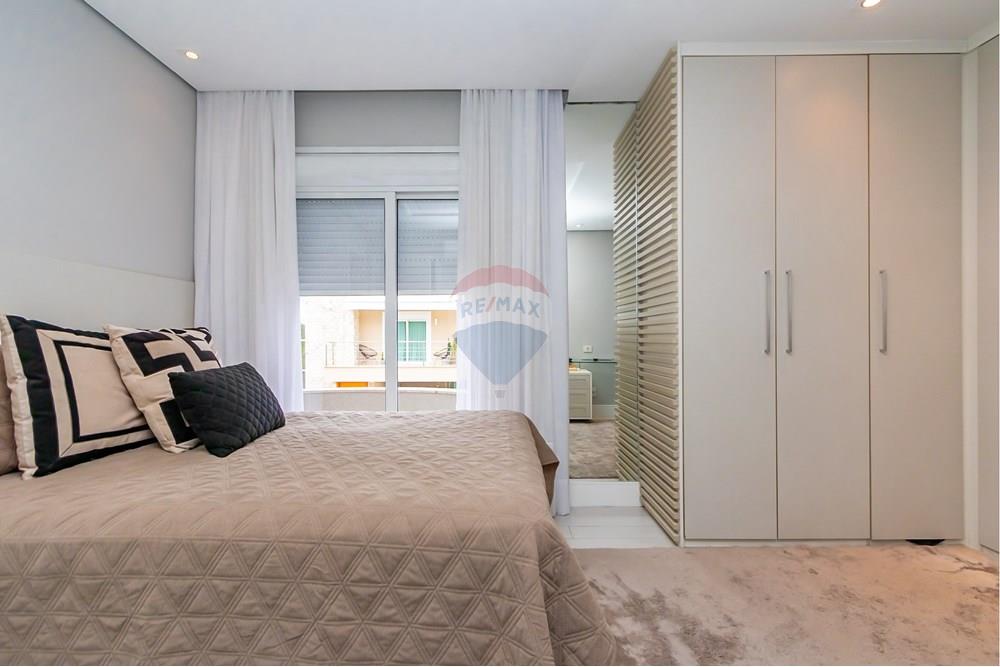 Casa de Condomínio - Venda - Curitiba , Paraná - IMG_4857.jpg - 560301048-26