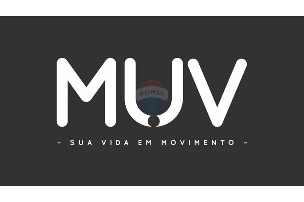 Studio - Venda - Curitiba , Paraná - Imagem do WhatsApp de 2025-09-01 à(s) 15.26.30_749d85d6.jpg - 560481002-17