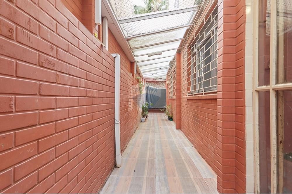 Apartamento - Venda - Curitiba , Paraná - 23528d98-381f-4836-ab1c-dcff29603ac6.jpeg - 560411044-134