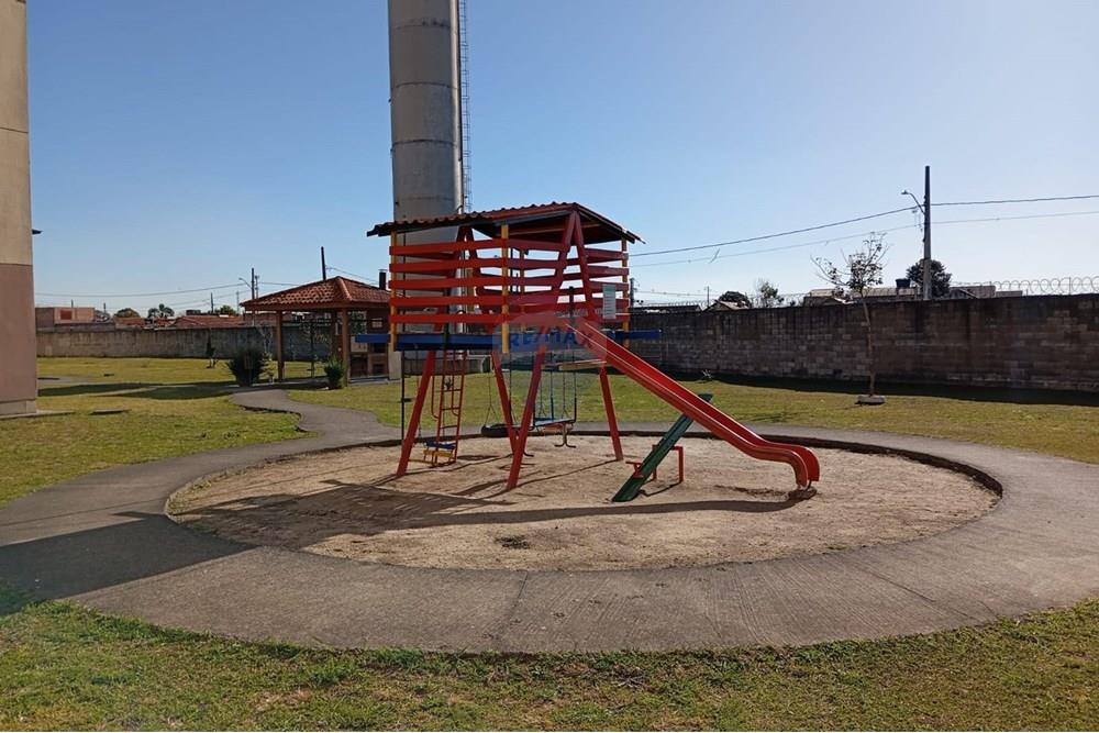 Apartamento - Venda - São José dos Pinhais , Paraná - 8739aabf-be3a-49a8-832c-038a0caa8cfd.jpeg - 560481002-9