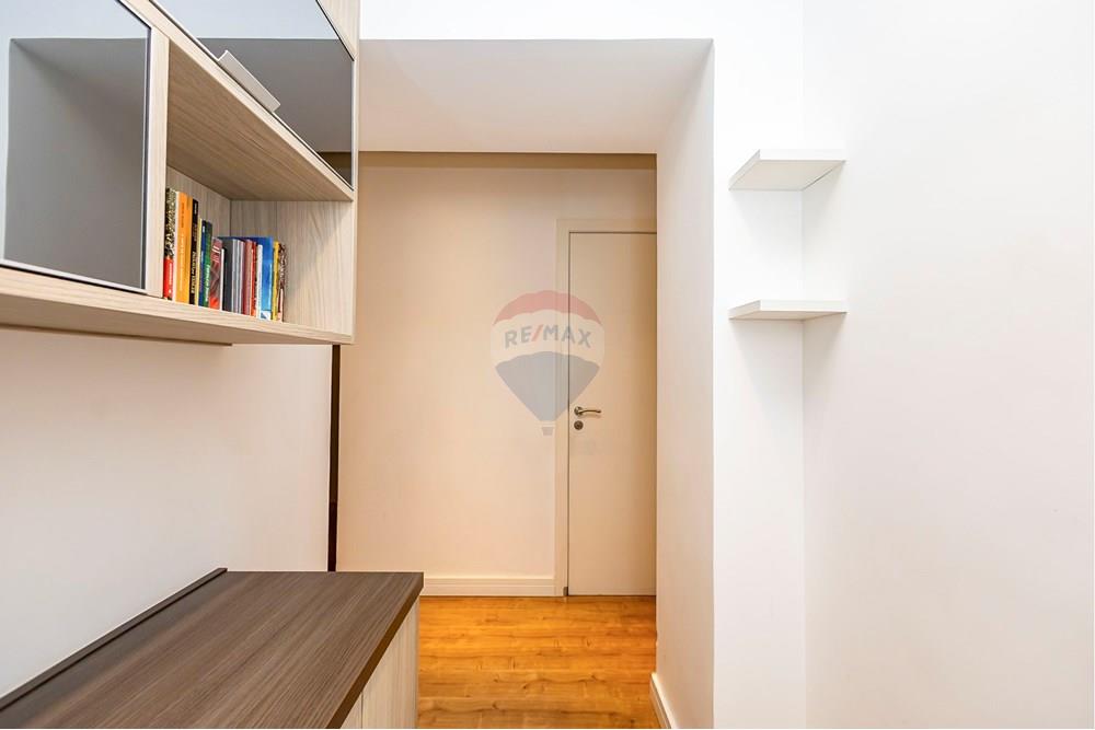 Apartamento - Venda - Curitiba , Paraná - IMG_9695_1.jpg - 560311047-525