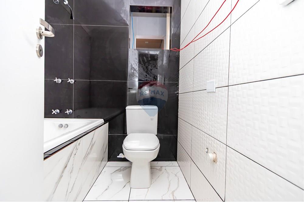 Apartamento, 4 quartos - Foto 81