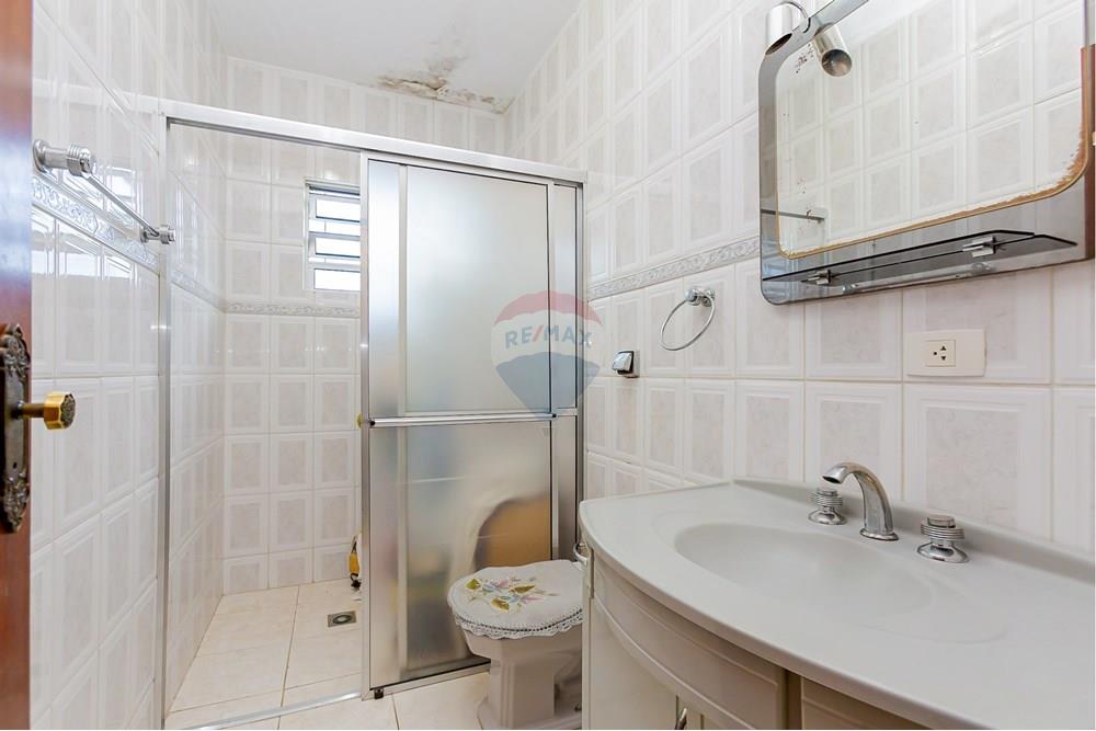 Triplex - Venda - Curitiba , Paraná - IMG_4744.jpg - 560331069-55