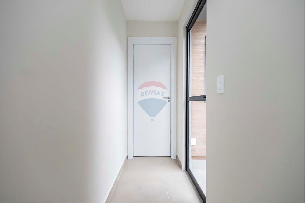 Sobrado - Venda - Curitiba , Paraná - IMG_9953_1.jpg - 560331044-333