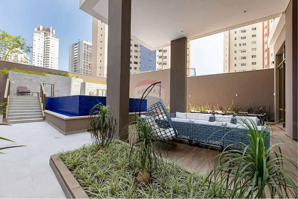 Apartamento - Venda - Curitiba , Paraná - IMG_9513.jpg - 560301005-55