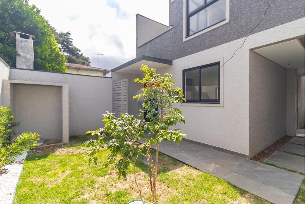 Triplex - Venda - Curitiba , Paraná - SOBRADOCURITIBA84.jpg - 560341054-113