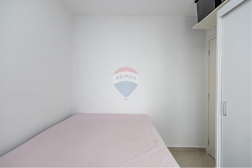 Apartamento - Venda - Almirante Tamandaré , Paraná - IMG_0994.jpg - 560311063-7