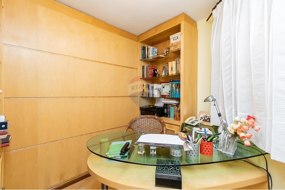 Casa - Venda - Curitiba , Paraná - IMG_1714.jpg - 560461010-40