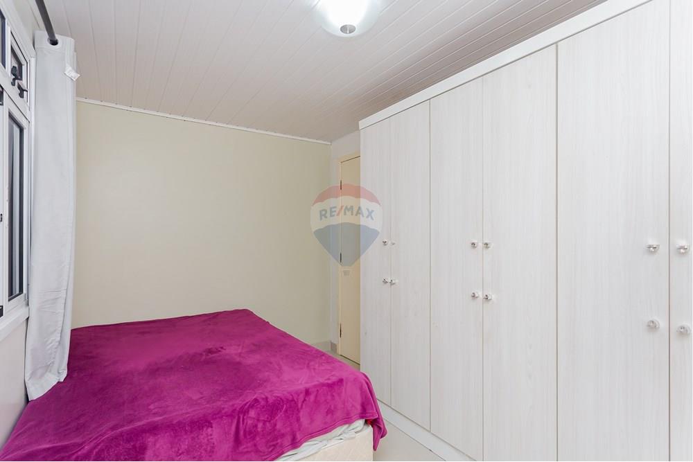 Casa - Venda - Curitiba , Paraná - IMG_2034.jpg - 560321141-1