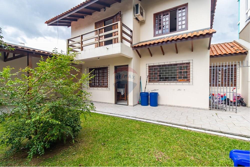 Casa - Venda - São José dos Pinhais , Paraná - IMG_2696.jpg - 560481007-15