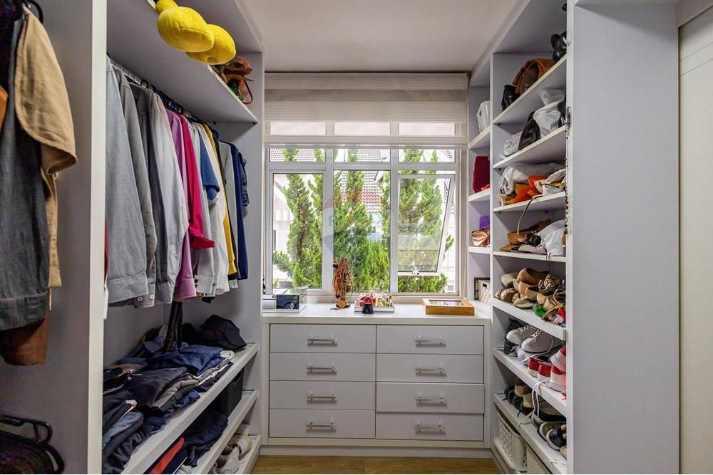 Triplex - Venda - Curitiba , Paraná - 48 Suite Principal.jpg - 560341137-3