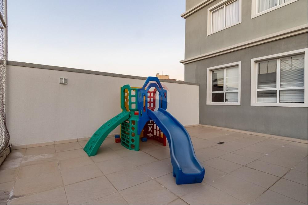 Apartamento - Venda - Curitiba , Paraná - IMG_6277.jpg - 560341061-235