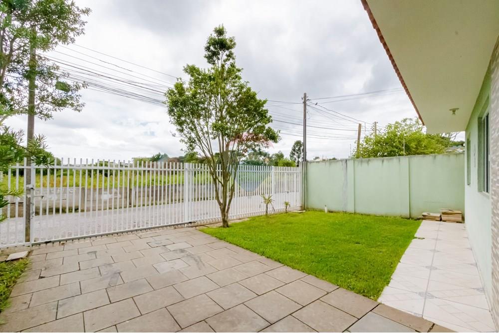 Casa - Alugar - Curitiba , Paraná - IMG_9036_1.jpg - 560411052-109