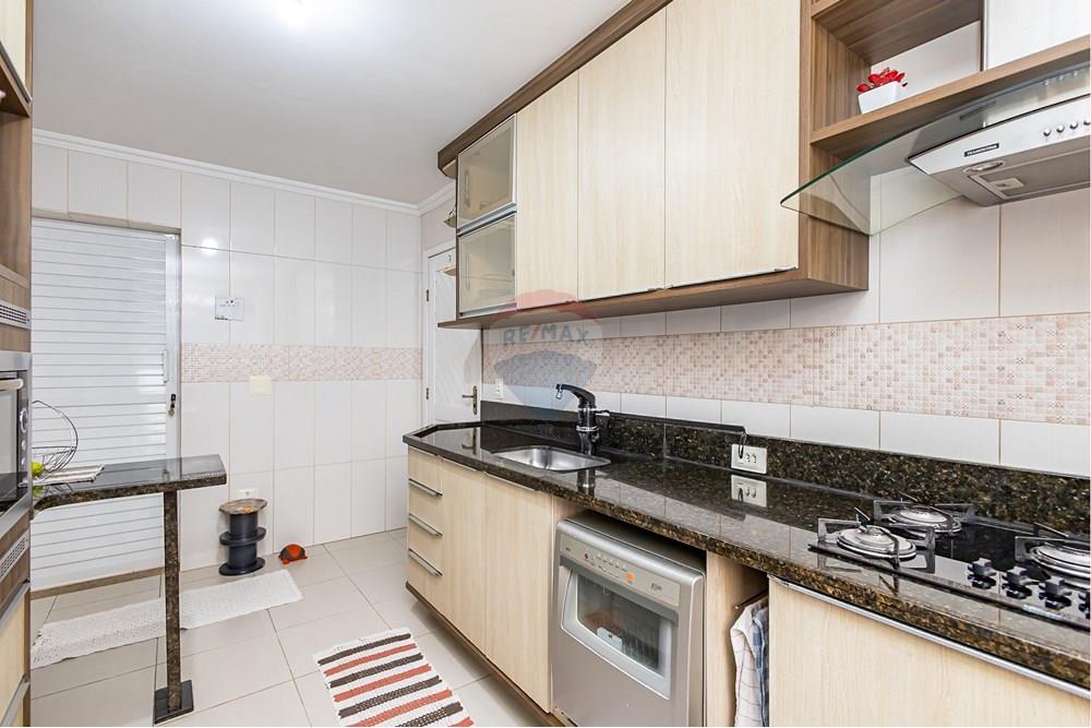 Casa - Venda - Araucária , Paraná - IMG_7337.jpg - 560491002-2