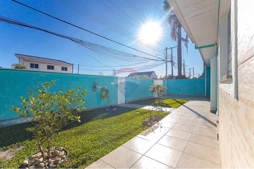 Casa - Venda - Curitiba , Paraná - IMG_0071.jpg - 560251041-54