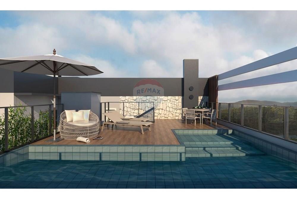 Apartamento - Venda - Navegantes , Santa Catarina - WhatsApp Image 2025-08-20 at 16.50.04 (4).jpeg - 560461010-44