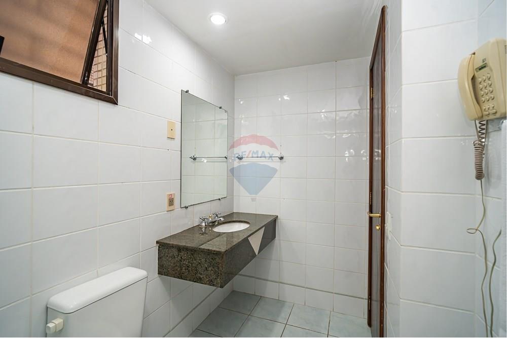 Apartamento - Venda - Curitiba , Paraná - _CRL6147.jpg - 560471002-25
