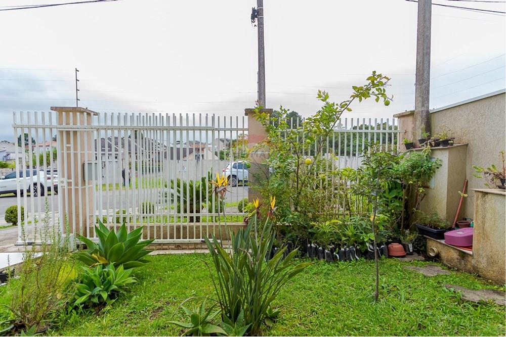 Sobrado - Venda - Curitiba , Paraná - _MG_9546.jpg - 560391085-1