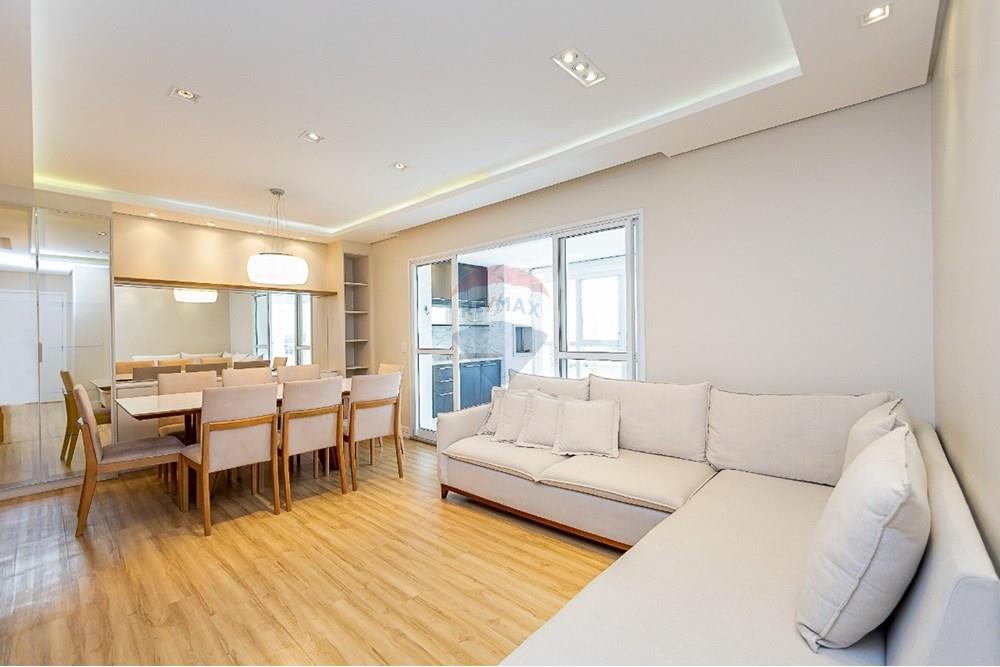 Apartamento - Alugar - Curitiba , Paraná - 01.jpg - 560311047-514