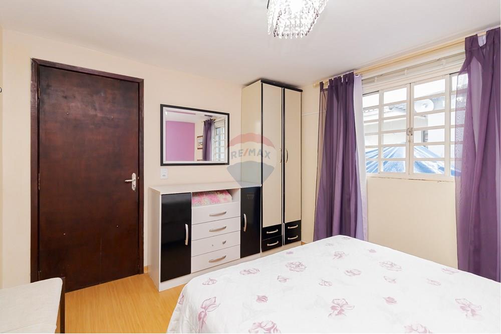 Casa - Venda - Curitiba , Paraná - IMG_1152.jpg - 560351004-78