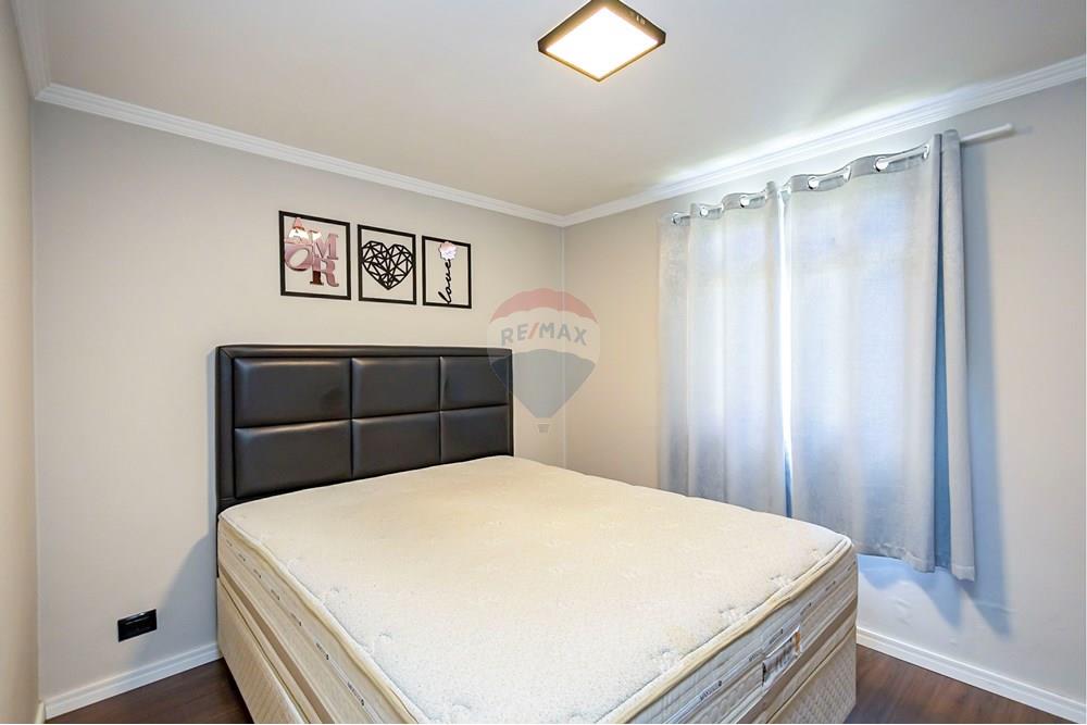 Apartamento - Venda - Curitiba , Paraná - IMG_3276_1.jpg - 560311063-10