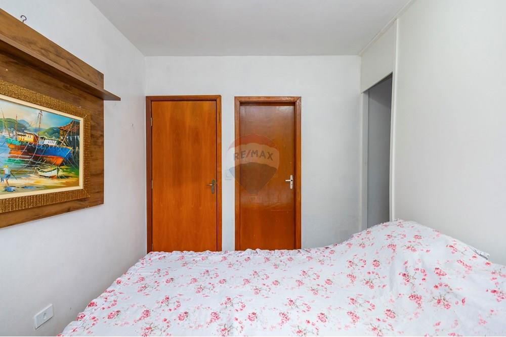 Sobrado - Venda - Curitiba , Paraná - 14 (9).jpg - 560341154-22