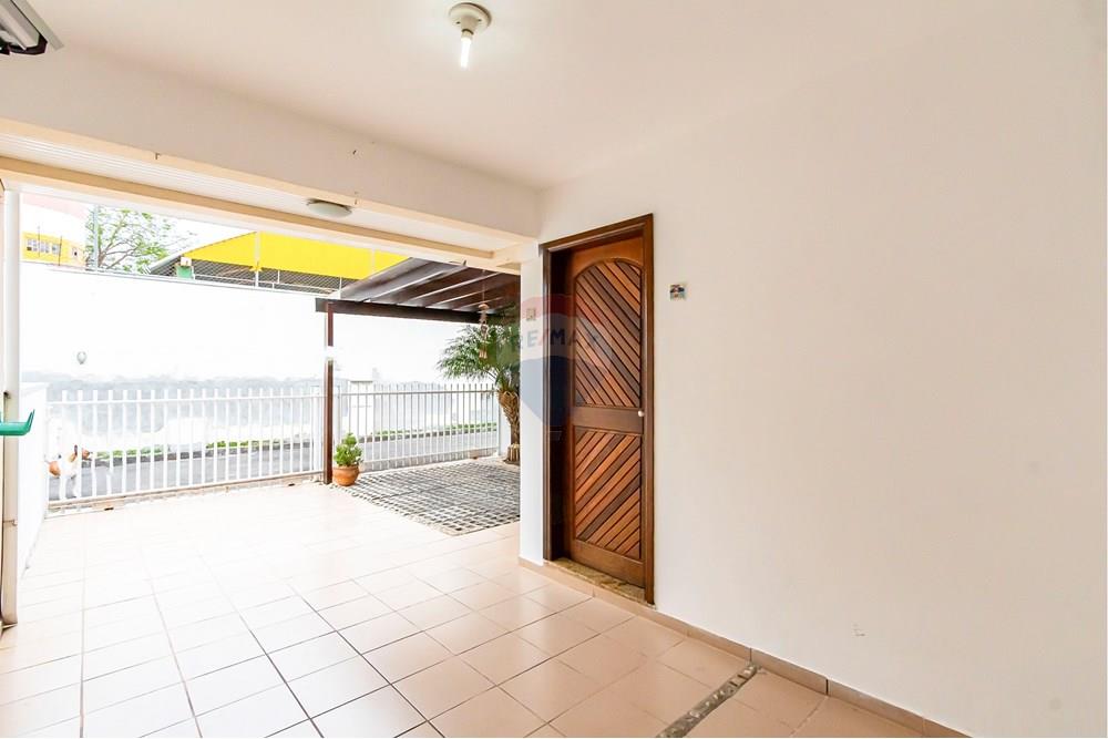 Sobrado, 3 quartos, 126 m² - Foto 67