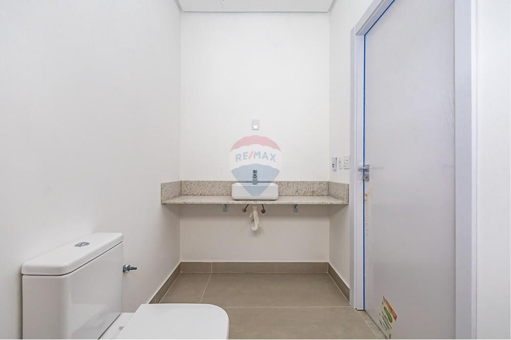 Casa de Condomínio - Venda - Curitiba , Paraná - IMG_8933.jpg - 560411063-7