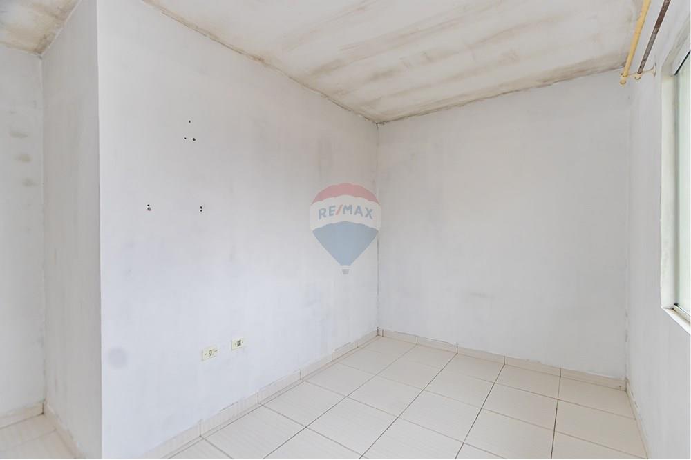 Apartamento - Venda - São José dos Pinhais , Paraná - IMG_3253.jpg - 560331022-69