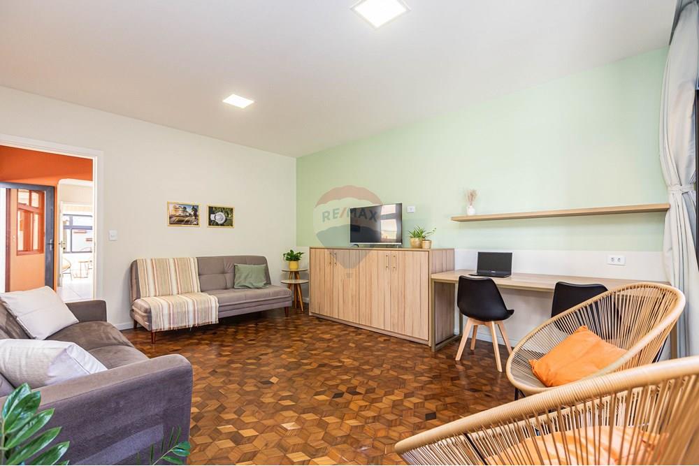 Casa - Venda - Curitiba , Paraná - _MG_9153.jpg - 560341054-117