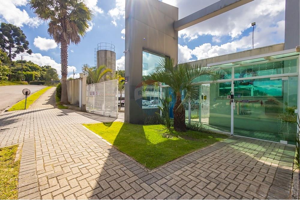 Apartamento - Venda - Curitiba , Paraná - IMG_3842.jpg - 560311008-52