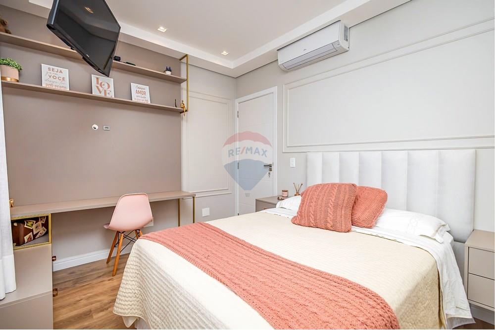 Casa de Condomínio - Venda - Curitiba , Paraná - IMG_0760_1.jpg - 560341114-40