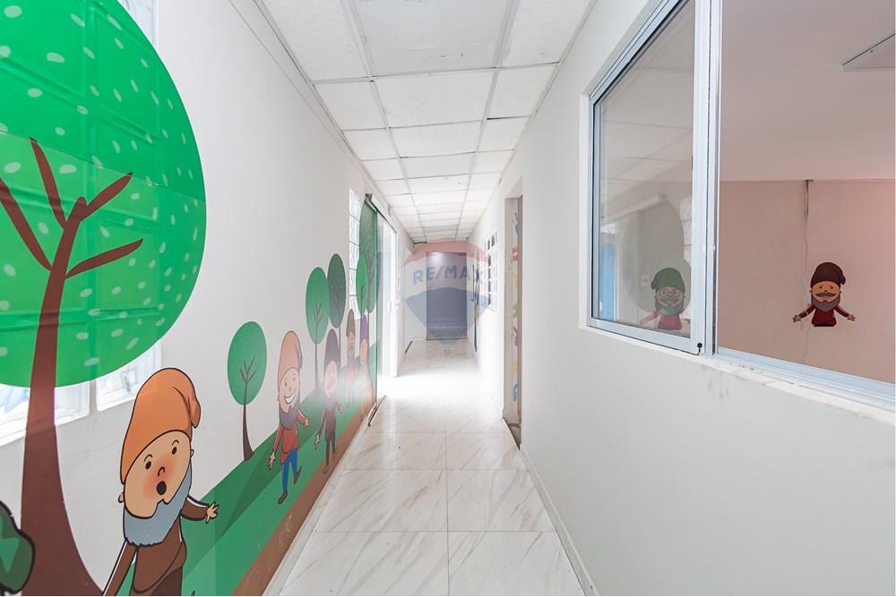 Casa Comercial - Venda - Colombo , Paraná - IMG_4547.jpg - 560411008-80