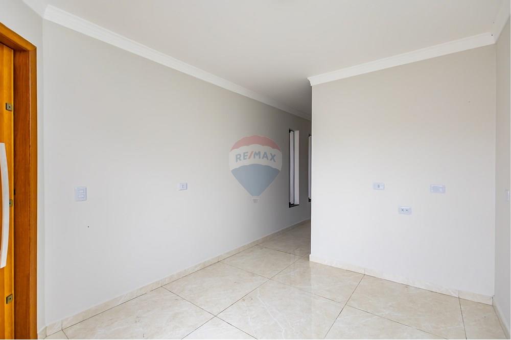 Sobrado - Venda - Araucária , Paraná - IMG_7238.jpg - 560491003-4